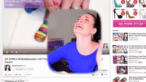 img-of-media-slide-rv-3600-14910.gif
