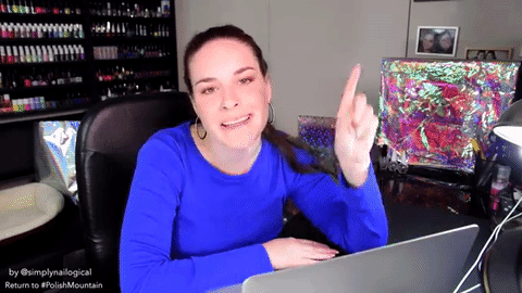 img-of-media-slide-rv-3600-14911.gif