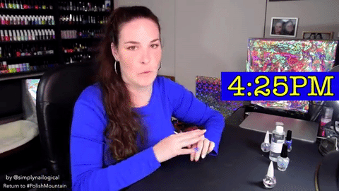 img-of-media-slide-rv-3600-14932.gif