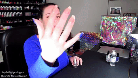 img-of-media-slide-rv-3600-14934.gif