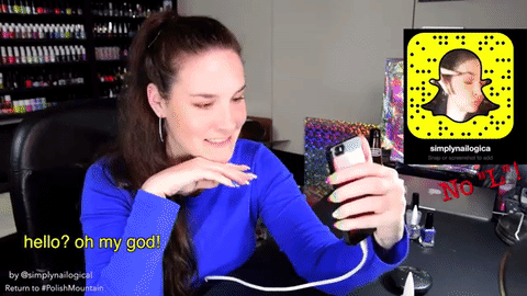 img-of-media-slide-rv-3600-14940.gif