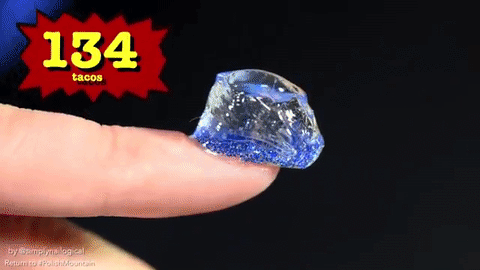 img-of-media-slide-rv-3600-14962.gif
