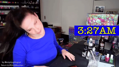 img-of-media-slide-rv-3600-14963.gif