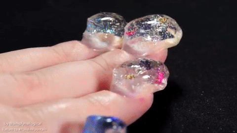 img-of-media-slide-rv-3600-14964.gif
