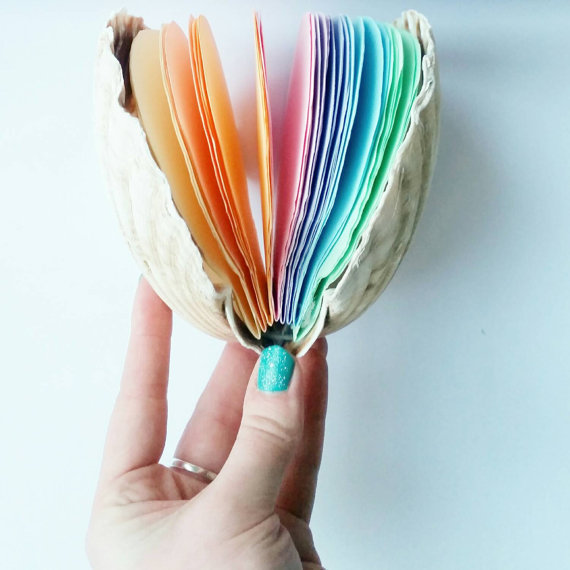 27 thingamabobs that will turn your desk into a mermaid cove - 90