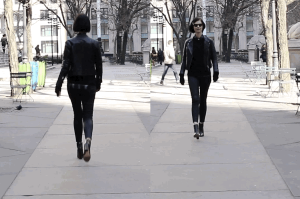 img-of-media-slide-rv-408-1857.gif