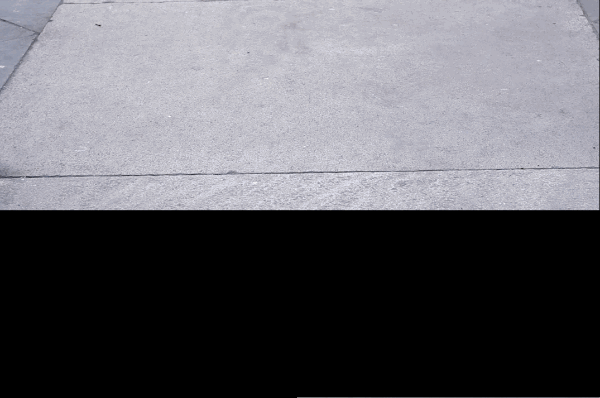 img-of-media-slide-rv-408-1866.gif