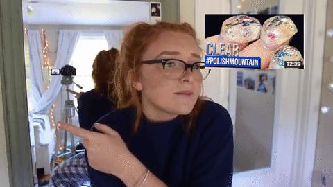 img-of-media-slide-rv-4113-17119.gif img-of-media-slide-rv-4113-17119.gif