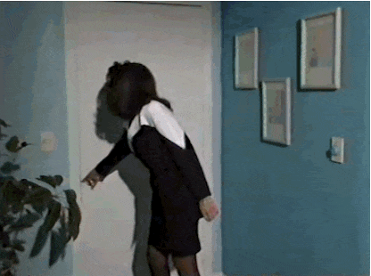 img-of-media-slide-rv-4317-18359.gif img-of-media-slide-rv-4317-18359.gif