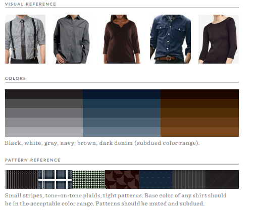 img-of-media-slide-rv-4323-18450.png img-of-media-slide-rv-4323-18450.png