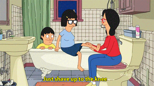 img-of-media-slide-rv-4367-18564.gif