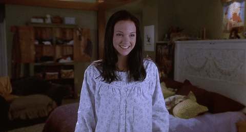 img-of-media-slide-rv-4367-18580.gif