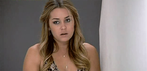 img-of-media-slide-rv-4367-18594.gif img-of-media-slide-rv-4367-18594.gif
