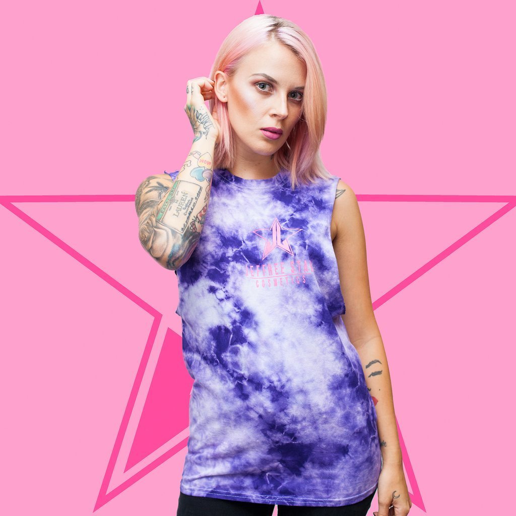 Jeffree Star launches new clothing line - 81
