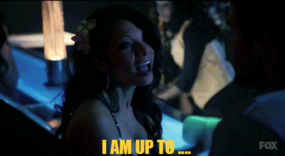 img-of-media-slide-rv-4712-20680.gif