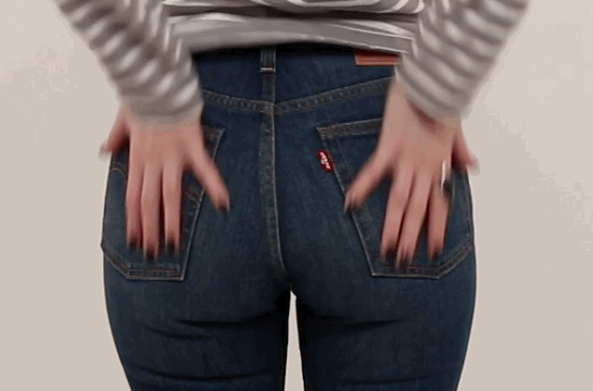 img-of-media-slide-rv-478-2102.gif