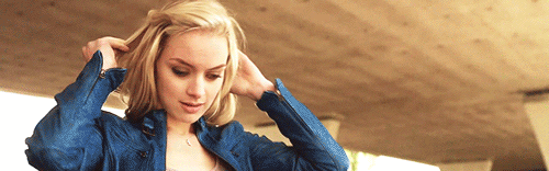 img-of-media-slide-rv-4925-22147.gif img-of-media-slide-rv-4925-22147.gif
