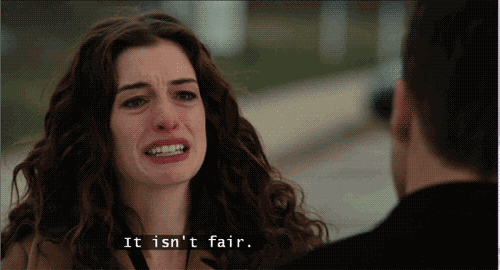 img-of-media-slide-rv-4925-22148.gif