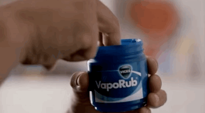 img-of-media-slide-rv-4925-22149.gif