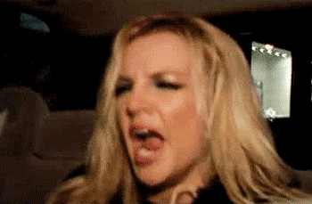 img-of-media-slide-rv-4990-22613.gif