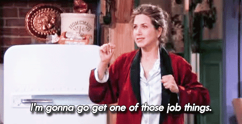 img-of-media-slide-rv-4990-22617.gif