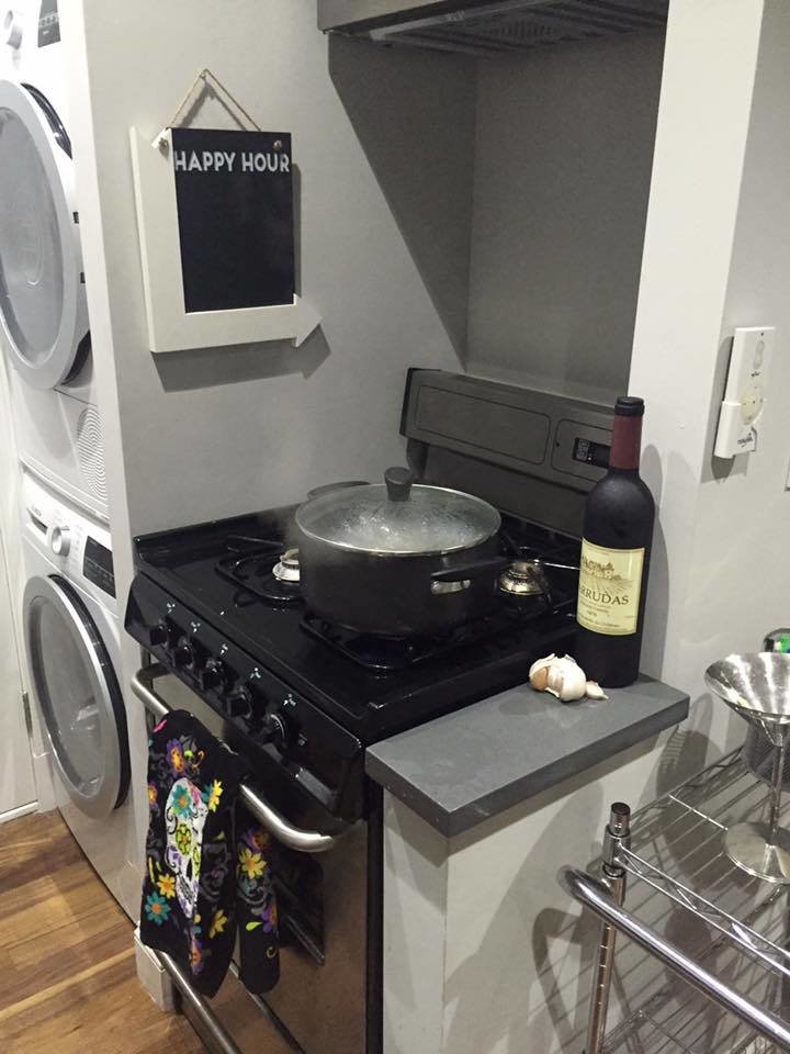 img-of-media-slide-rv-5010-22712.jpg