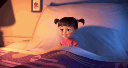 img-of-media-slide-rv-5023-22783.gif