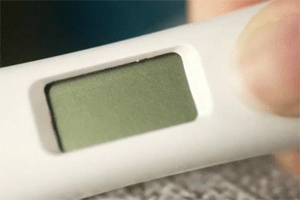 img-of-media-slide-rv-5023-22907.gif