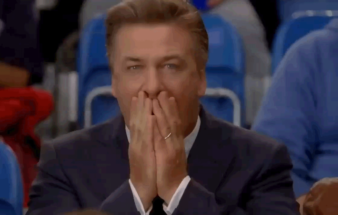 img-of-media-slide-rv-5139-23505.gif