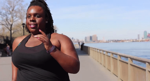img-of-media-slide-rv-5227-24099.gif img-of-media-slide-rv-5227-24099.gif