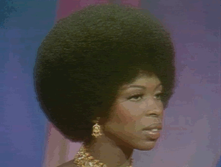 img-of-media-slide-rv-5227-24100.gif