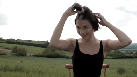 img-of-media-slide-rv-5227-24102.gif