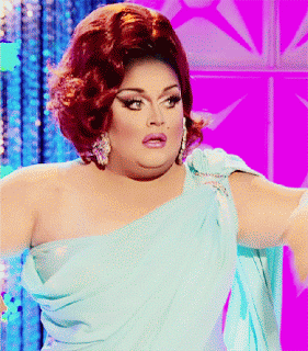 img-of-media-slide-rv-5227-24103.gif