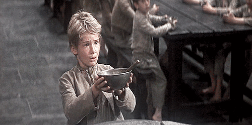 img-of-media-slide-rv-5227-24105.gif