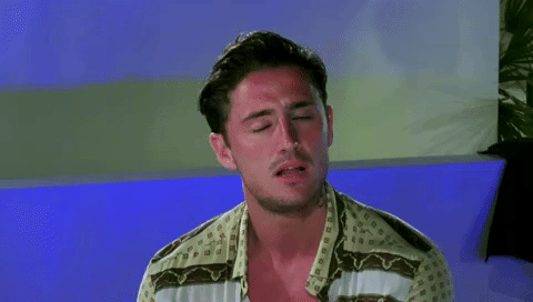 img-of-media-slide-rv-5227-24110.gif