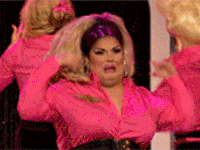 img-of-media-slide-rv-5227-24113.gif