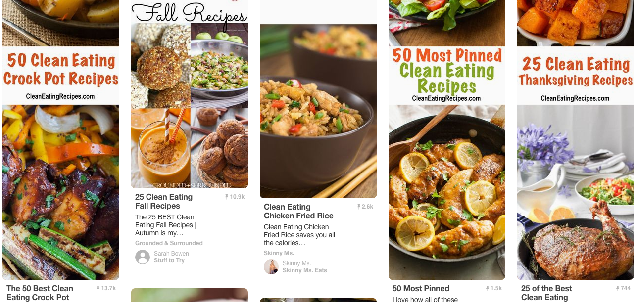 img-of-media-slide-rv-5282-24493.png