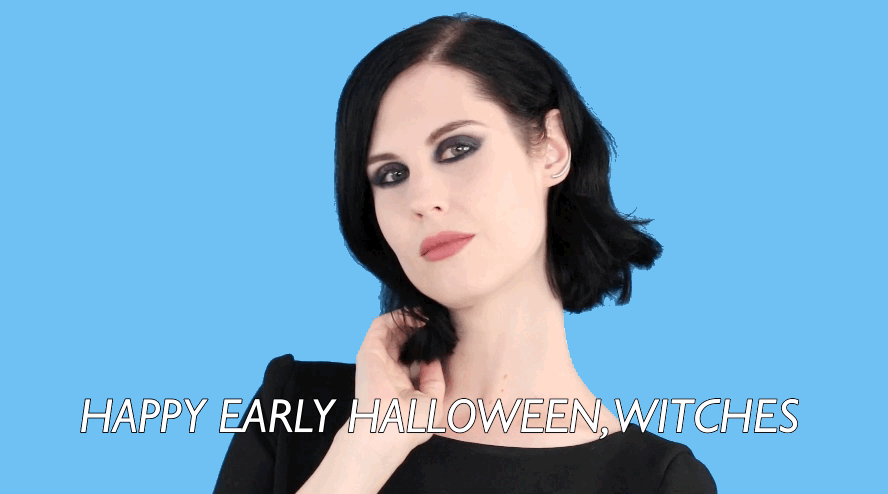 img-of-media-slide-rv-5374-25110.gif