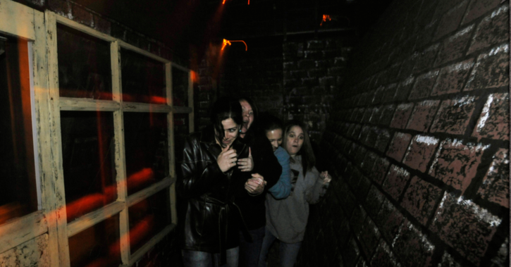 img-of-media-slide-rv-5419-25440.png