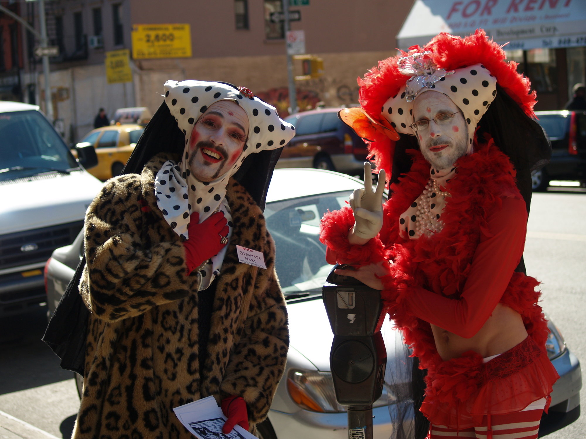 img-of-media-slide-rv-5543-26465.jpg