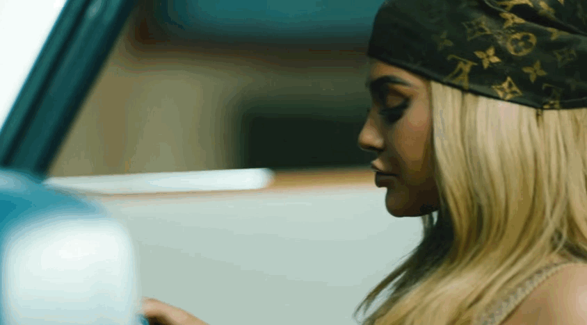 img-of-media-slide-rv-5657-27214.gif