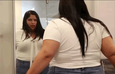 img-of-media-slide-rv-5986-29675.gif img-of-media-slide-rv-5986-29675.gif