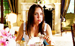 img-of-media-slide-rv-5986-29680.gif