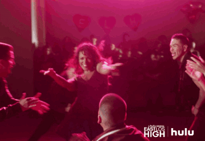 img-of-media-slide-rv-5986-29684.gif