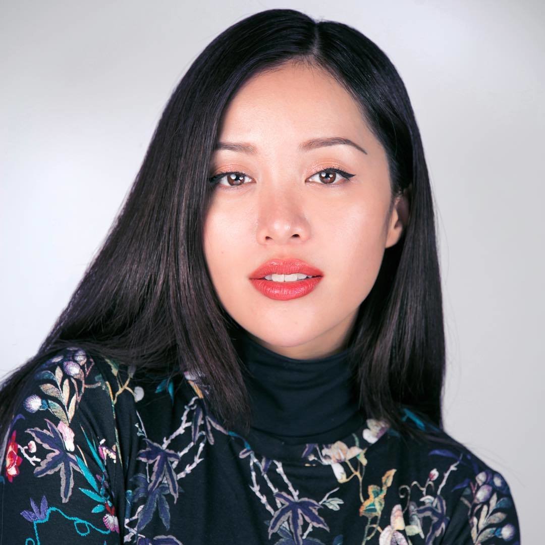 Michelle Phan relaunches EM Cosmetics with  magnetic  lipsticks - 87