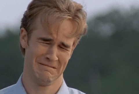 img-of-media-slide-rv-7330-40535.gif