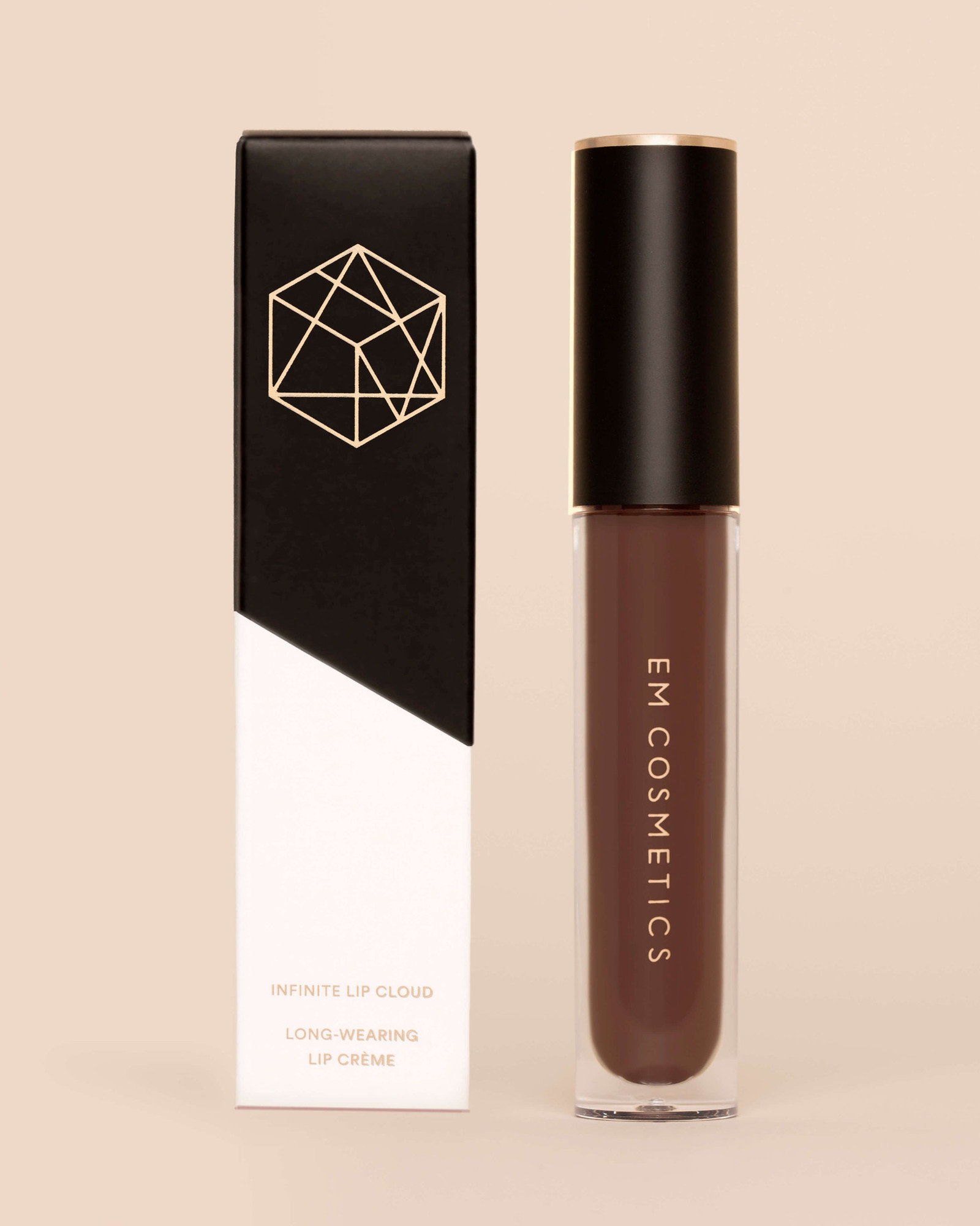 Michelle Phan relaunches EM Cosmetics with  magnetic  lipsticks - 63