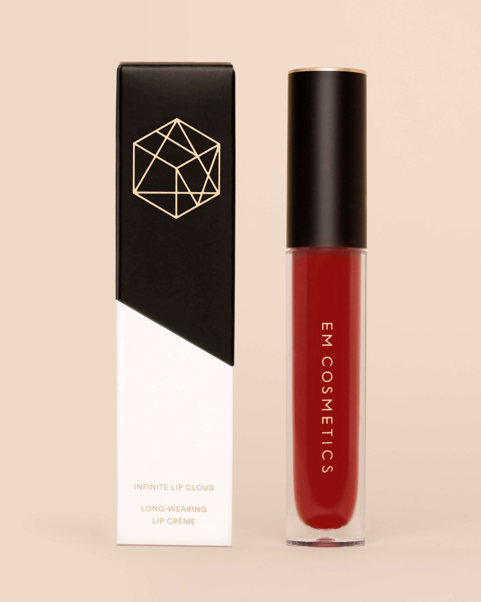 Michelle Phan relaunches EM Cosmetics with  magnetic  lipsticks - 76