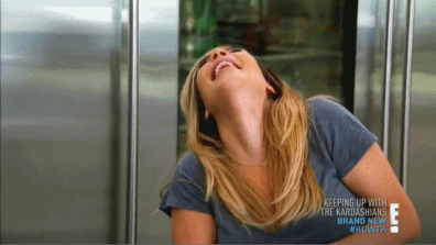 img-of-media-slide-rv-7681-43685.gif