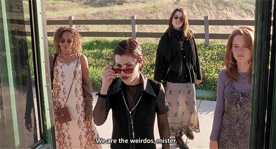 img-of-media-slide-rv-7695-44097.gif